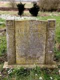 image of grave number 198533